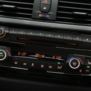bmw-3-series-2015-climate-control
