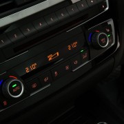 bmw-3-series-2015-climate-controls