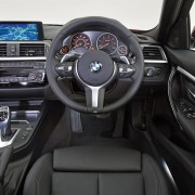 bmw-3-series-2015-dashboard