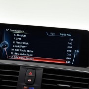 bmw-3-series-2015-idrive