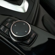 bmw-3-series-2015-idrive-controller