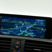bmw-3-series-2015-sat-nav