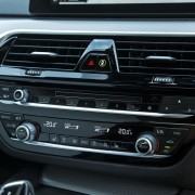 bmw-5-series-1-centre-console