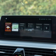 bmw-5-series-1-idrive-infotainment-system