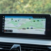 bmw-5-series-1-sat-nav
