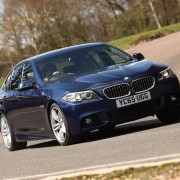 bmw-5-series
