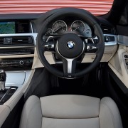 bmw-5-series-dashboard