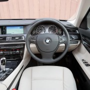 bmw-7-seres