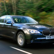 bmw-7-series