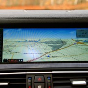 bmw-7-series-satnav