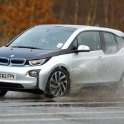 bmw-i3-used-review