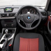 bmw-x1-