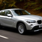 bmw-x1