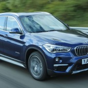 bmw-x1-rt-2015-ac-0001