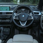 bmw-x1-rt-2015-ac-0007