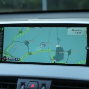 bmw-x1-rt-2015-ac-0023