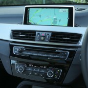 bmw-x1-rt-2015-ac-0024