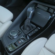 bmw-x1-rt-2015-ac-0025