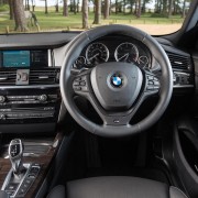 bmw-x4-uk-11_2
