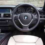 bmw-x5-11