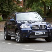 bmw-x5-8