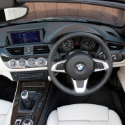 bmw-z4-1