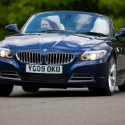 bmw-z4