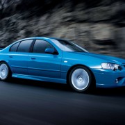 ford-falcon-xr6-2-1024x683