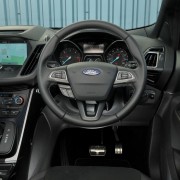 ford-kuga-dashboard_2