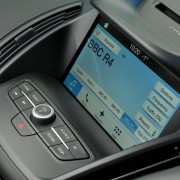 ford-kuga-infotainment-system_1