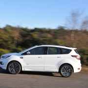 ford-kuga-side-profile_1