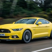 ford-mustang-web-2016-052