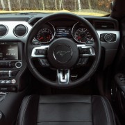 ford-mustang-web-2016-056