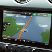 ford-mustang-web-2016-060