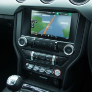 ford-mustang-web-2016-061