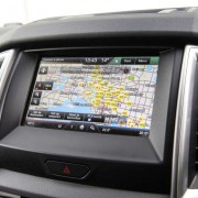 ford-ranger-xlt_08-1920x1200