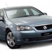 holden_calais_ve_ser1_01
