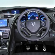 honda-civic-dashboard