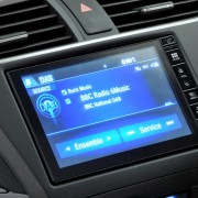 honda-civic-infotainment