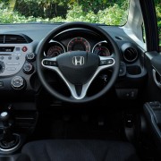 honda-jazz-1_0