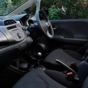 honda-jazz-2_0