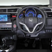 honda-jazz-dashboard