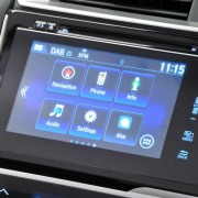 honda-jazz-infotainment