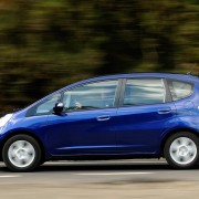 honda-jazz-side