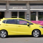 honda-jazz-side-profile