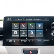 ?????????????????????????????????????