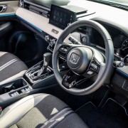 ?????????????????????????????????????