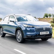 ?????????????????????????????????????