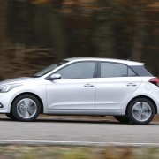 hyundai-i20-fd-ac-30