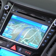 hyundai-i30-infotainment